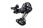 Shimano Dérailleur Arrière 12 vitesses SGS-M7120 RD SLX