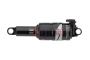 ROCK SHOX Monarch RT3 184x44 DebonAir MReb/Lcom Noir 2016 Horsethief/Pony Rus
