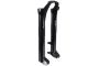 ROCK SHOX Fourreau BoXXer 27,5" 2010/2015 Noir