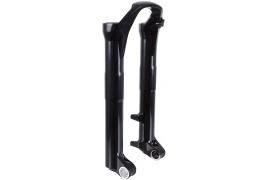 ROCK SHOX Fourreau BoXXer 27,5" 2010/2015 Noir