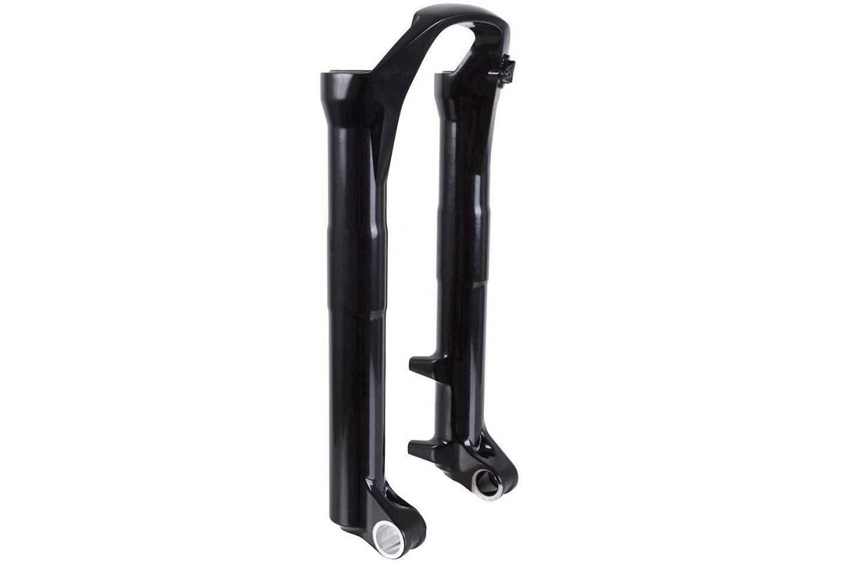 ROCK SHOX Fourreau BoXXer 27,5" 2010/2015 Noir