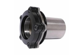 Driver STEALTH S3 pro 20mm (5 vis)