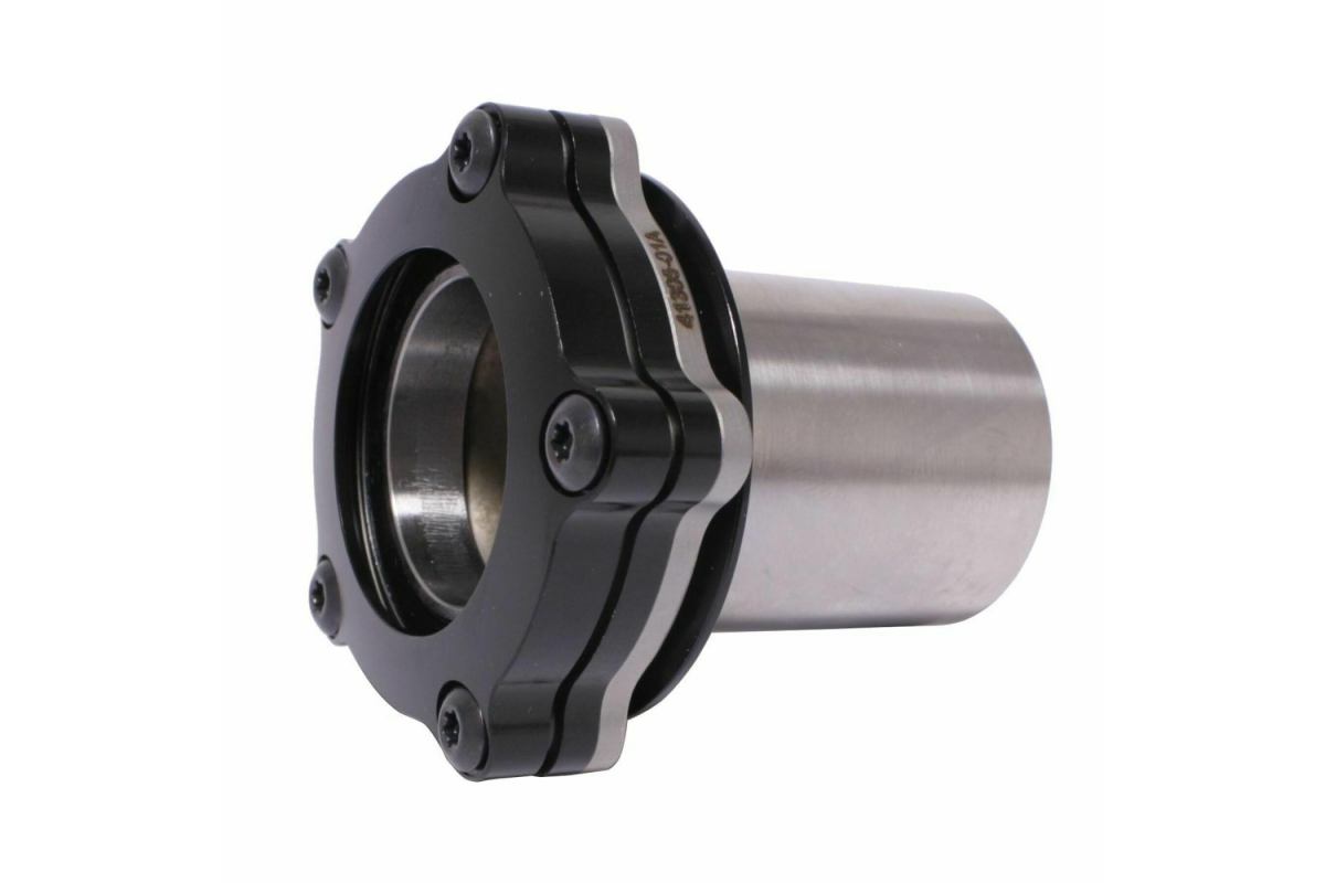 Driver STEALTH S3 pro 20mm (5 vis)