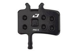 Plaquettes de frein à disque Jagwire Pro Extreme Sintered -1