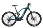 VTT Électrique O2FEEL Amplitude AM Power 7.2 - 85 Nm - 720 Wh