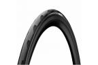 Pneu Route Grand Prix 5000 Continental 700x25