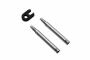 Prolongateur de valve continental Presta 40