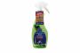 Nettoyant Vélo Spray Moussant 750ML + 3 Recharge SQUIRT
