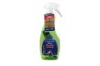 Nettoyant Vélo SQUIRT Spray Moussant 750ML + 3 Recharges