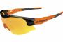 Lunettes Fiandre Suomy Orange