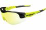 Lunettes Fiandre Suomy Jaune