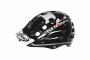 Casque VTT Scrambler Suomy