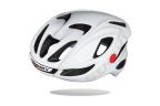 Casque Route Glider SUOMY