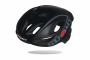 Casque Route Glider Suomy noir