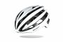 Casque Route Vortex Suomy blanc