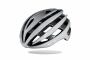 Casque Route Vortex Suomy Gris