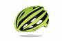 Casque Route Vortex Suomy Vert
