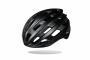 Casque Route Vortex Suomy Noir Mat