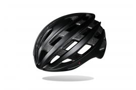 Casque Route Vortex Suomy Noir Mat