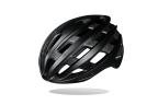 Casque Route SUOMY Vortex