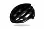 Casque Route Vortex Suomy Noir