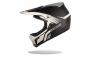 Casque Extreme Noir Blanc Suomy