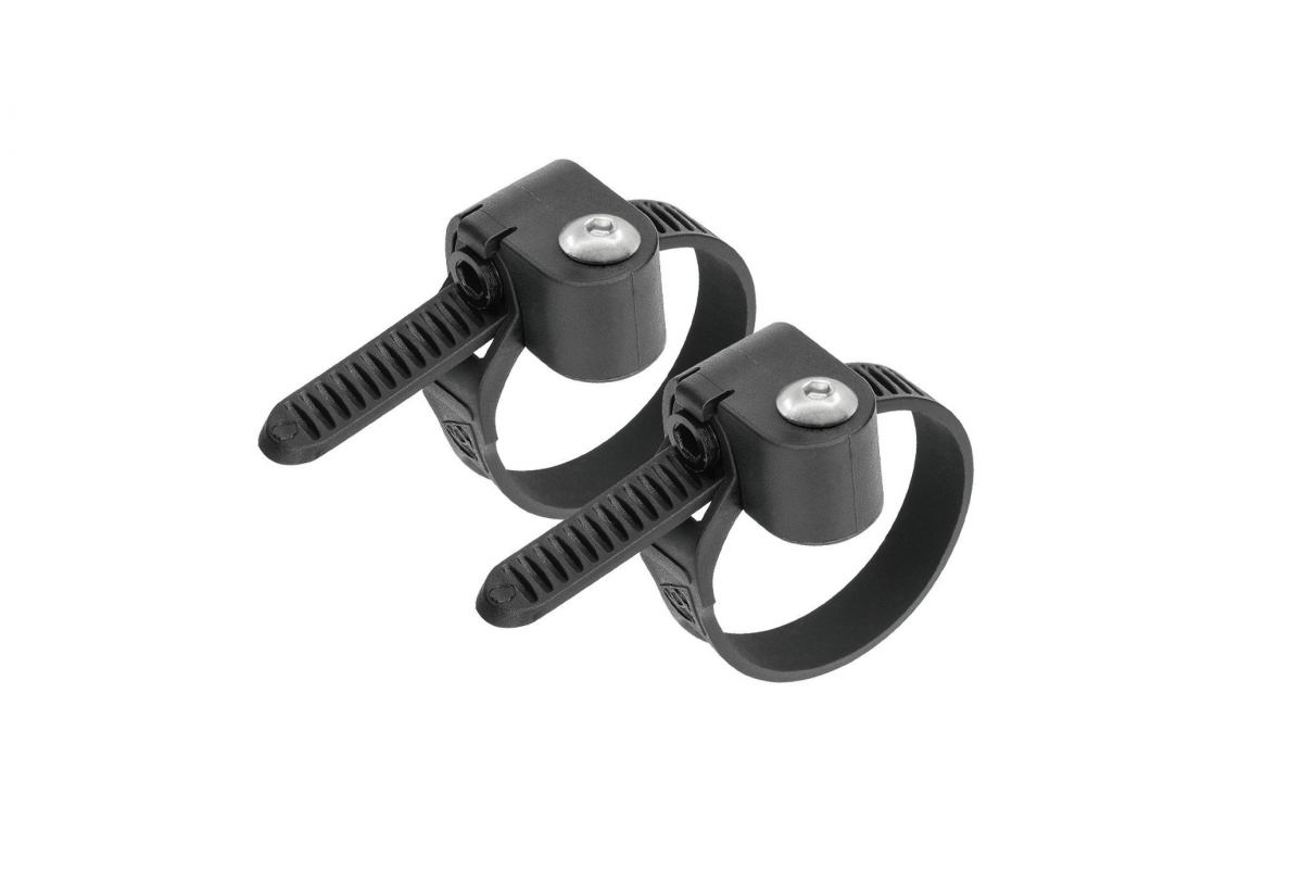 Support porte-bidon VersaMount Topeak