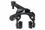 Etrier Arr Direct Mount BR-R8110-RS Ultegra