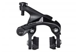 Etrier Arr Direct Mount BR-R8110-RS Ultegra