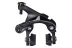 SHIMANO ULTEGRA Etrier De Frein Arrière BR-R8110-RS Direct Mount