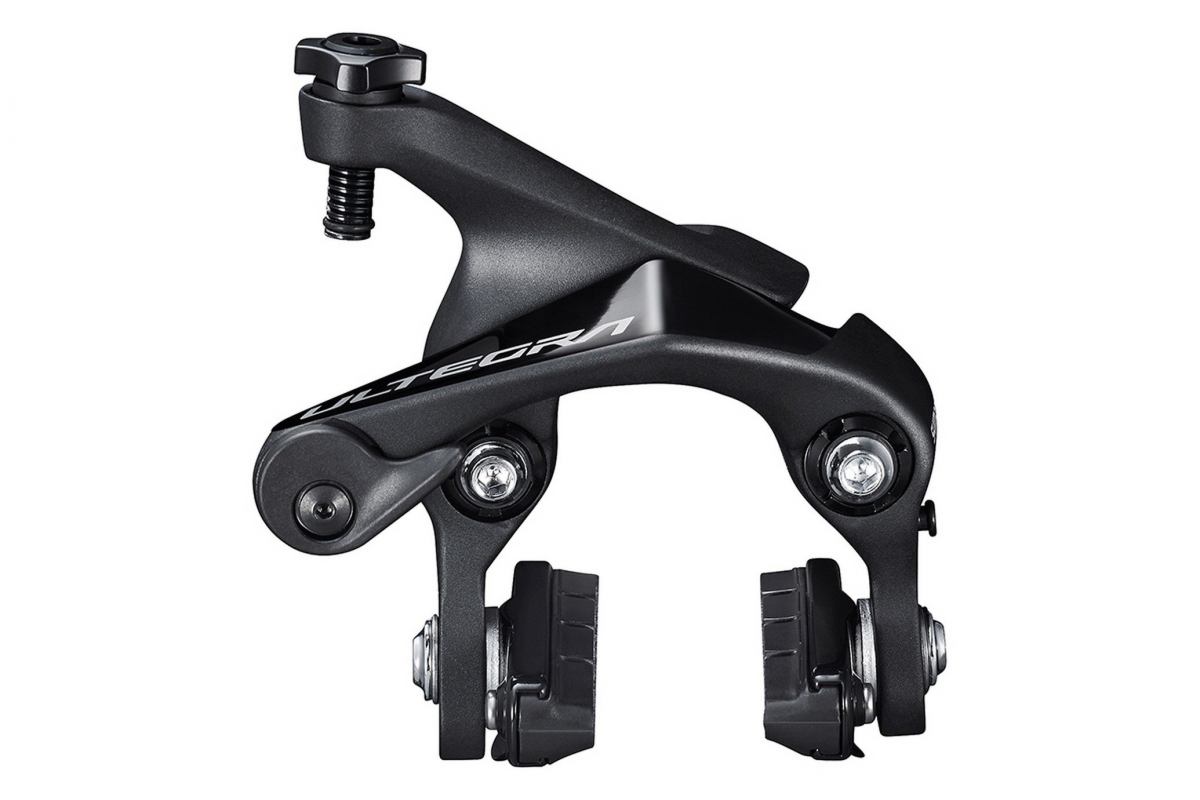 Etrier Arr Direct Mount BR-R8110-RS Ultegra