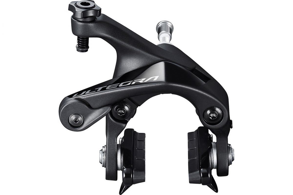 Etrier Avant BR-R8100 Ultegra