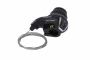 Manette Vitesse Droite 6v Tourney RS35 SHIMANO