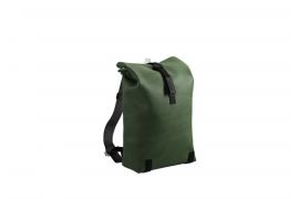 Sac à Dos Pickwick Small Brooks forrest