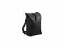 Sac à Dos Pickwick Small Brooks total black