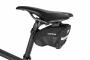 Sacoche de Selle Aero Wedge Pack Small F25 Topeak