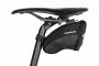 Sacoche de Selle Aero Wedge Pack Small  Topeak
