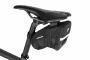 Sacoche de Selle Aero Wedge Pack Medium Topeak