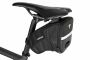 Sacoche de Selle Aero Wedge Pack Large TOPEAK