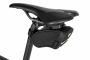 Sacoche de Selle Aero Wedge Pack Micro Topeak