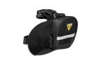 Sacoche de Selle Aero Wedge Pack Micro QuickClick TOPEAK