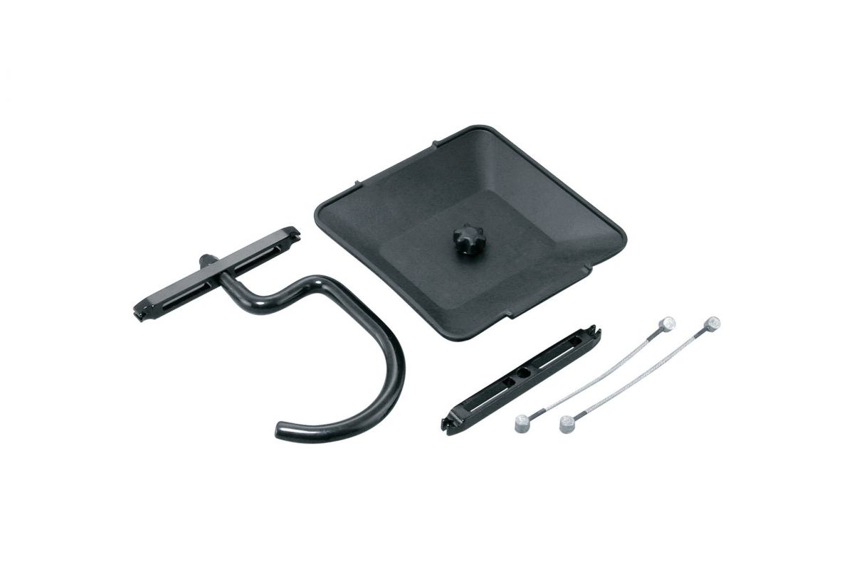 Topeak Kit de mise à niveau pour PrepStand Pro