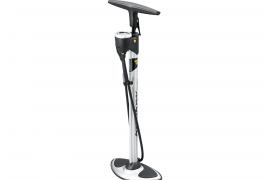 TOPEAK Pompe à pied  Joe Blow Turbo