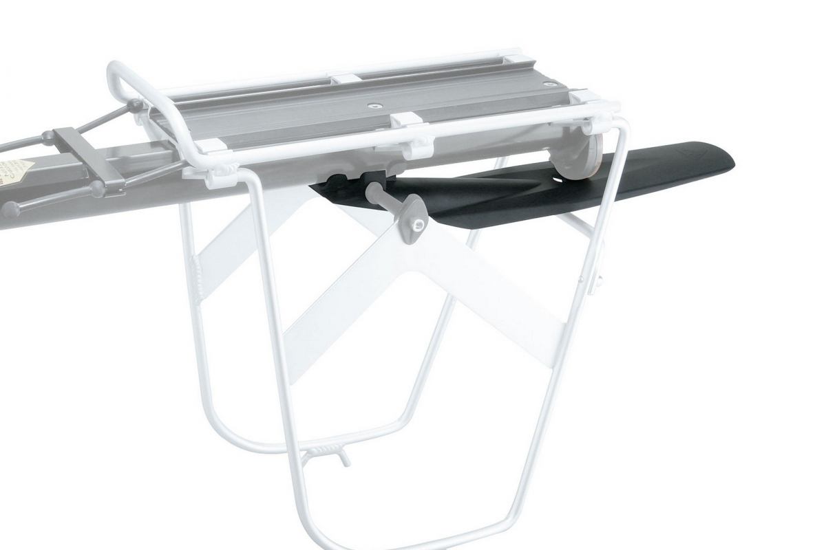 MTX DeFender pour BeamRack MTX et EX Topeak