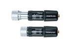 Kit T-ecirc-te-flexible Pompe -agrave- Pied SmartHead ThreadLock Upgrade Kit TOPEAK