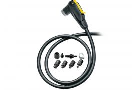 Tête de Gonflage SmartHead Upgrade Kit TOPEAK