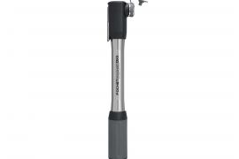 Mini pompe Pocket Rocket DX II TOPEAK