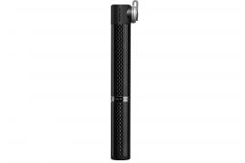TOPEAK Mini pompe Micro Rocket CB