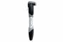 TOPEAK Mini Pompe Mini Dual DX