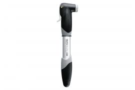 TOPEAK Mini Pompe Mini Dual DX